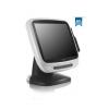 POS BANK ANYSHOP