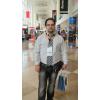 Gitex 2011 Dubai(جی تکس 2011 دبی)