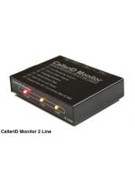 caller id monitor